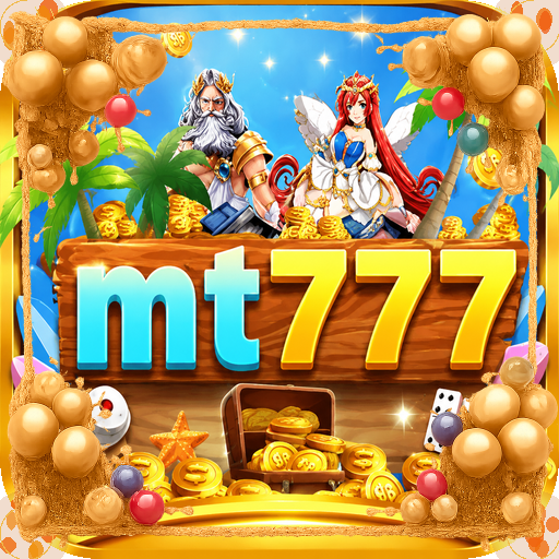 mt777 — galeri pratinjau - APK Resmi