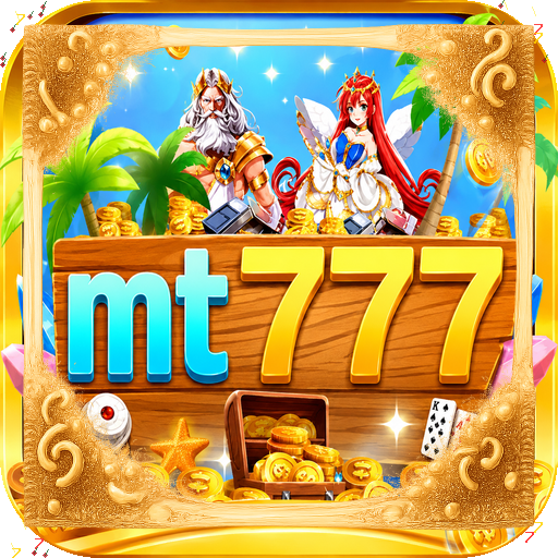 mt777 — galeri pratinjau Resmi APK